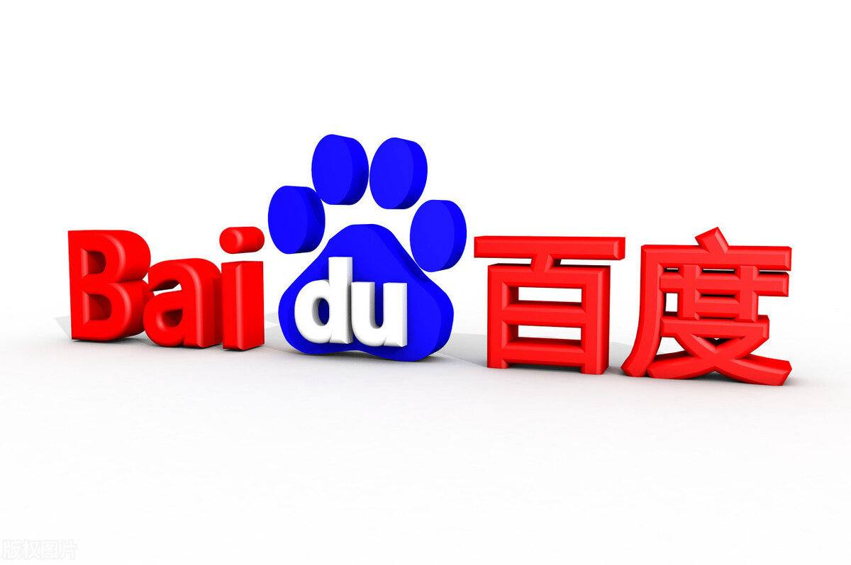 泛亚电竞官方版下载安装v43.1.73.79.1 安卓版 1