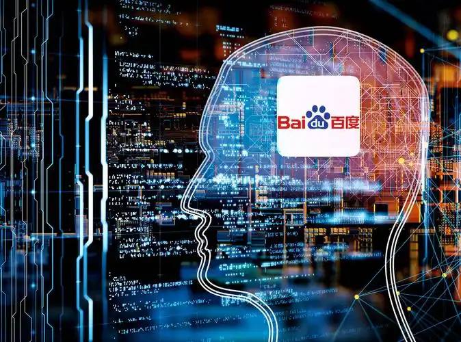 泛亚电竞官方版下载安装讲解