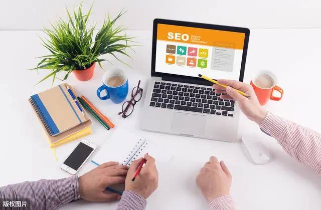 泛亚电竞官方版下载安装初三女生家门口遭同班男生杀害