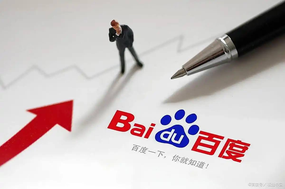 泛亚电竞官方版下载安装李飞重生的证据又多了