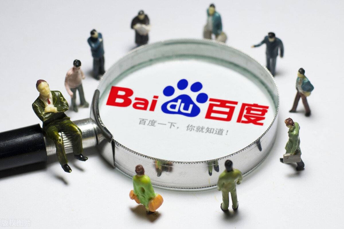 姜潮麦迪娜明年在新疆举办婚礼