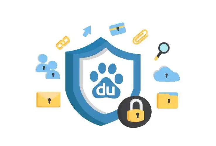 外交部奉劝巴拉圭政府